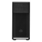 COOLER MASTER Elite 500 - ATX