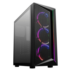 COOLER MASTER CMP 510 - ATX