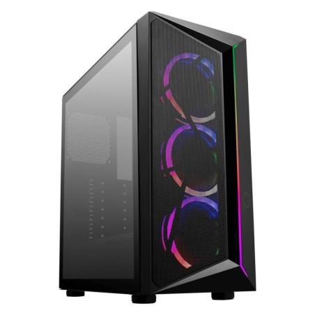 COOLER MASTER CMP 510 - ATX