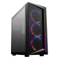 COOLER MASTER CMP 510 - ATX