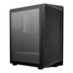 COOLER MASTER CMP 510 - ATX