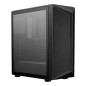 COOLER MASTER CMP 510 - ATX