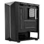 COOLER MASTER CMP 510 - ATX