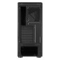 COOLER MASTER CMP 510 - ATX