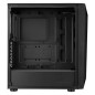 COOLER MASTER CMP 510 - ATX