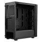 COOLER MASTER CMP 510 - ATX