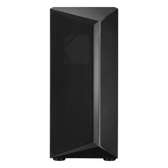 COOLER MASTER CMP 510 - ATX