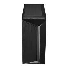 COOLER MASTER CMP 510 - ATX