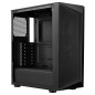 COOLER MASTER CMP 510 - ATX