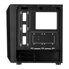 COOLER MASTER CMP 510 - ATX