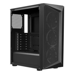 COOLER MASTER CMP 510 - ATX