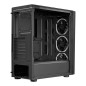 COOLER MASTER CMP 510 - ATX