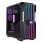 COOLER MASTER HAF 700 EVO - ATX