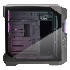 COOLER MASTER HAF 700 EVO - ATX