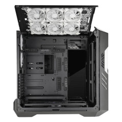 COOLER MASTER HAF 700 EVO - ATX