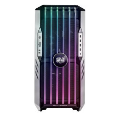 COOLER MASTER HAF 700 EVO - ATX