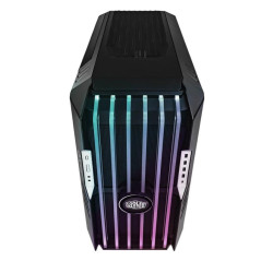 COOLER MASTER HAF 700 EVO - ATX