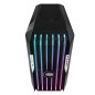COOLER MASTER HAF 700 EVO - ATX