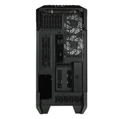 COOLER MASTER HAF 700 EVO - ATX
