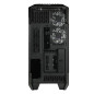 COOLER MASTER HAF 700 EVO - ATX