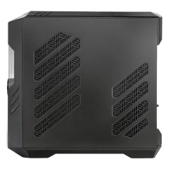COOLER MASTER HAF 700 EVO - ATX