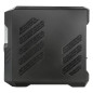 COOLER MASTER HAF 700 EVO - ATX