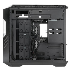 COOLER MASTER HAF 700 EVO - ATX