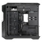 COOLER MASTER HAF 700 EVO - ATX