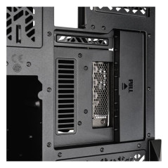 COOLER MASTER HAF 700 EVO - ATX