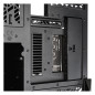 COOLER MASTER HAF 700 EVO - ATX