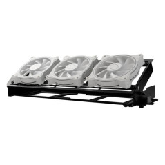 COOLER MASTER HAF 700 EVO - ATX