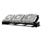 COOLER MASTER HAF 700 EVO - ATX