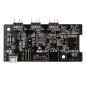 COOLER MASTER HAF 700 EVO - ATX