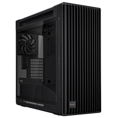 Unités centrales - ASUS - ProArt PA602 | Soul Rebel E-Shop