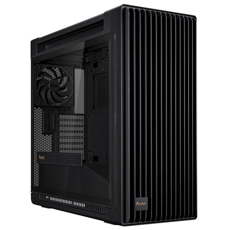 Unités centrales - ASUS - ProArt PA602