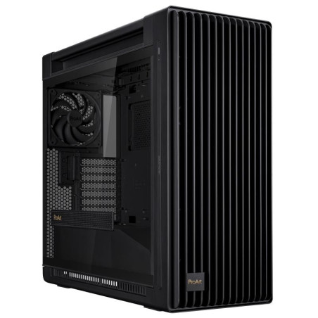 Unités centrales - ASUS - ProArt PA602 | Soul Rebel E-Shop