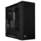 Unités centrales - ASUS - ProArt PA602