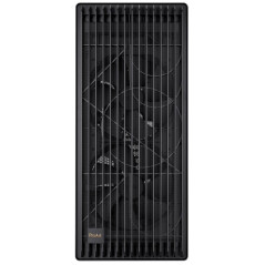 Unités centrales - ASUS - ProArt PA602 | Soul Rebel E-Shop