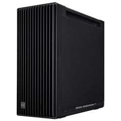 Unités centrales - ASUS - ProArt PA602 | Soul Rebel E-Shop