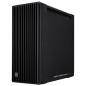 Unités centrales - ASUS - ProArt PA602