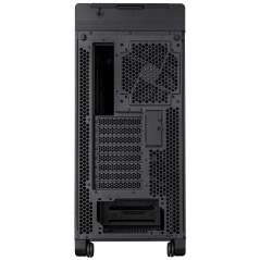 Unités centrales - ASUS - ProArt PA602 | Soul Rebel E-Shop