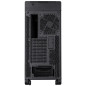 Unités centrales - ASUS - ProArt PA602