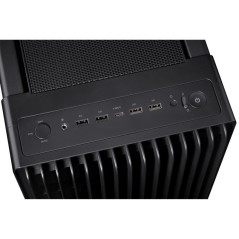 Unités centrales - ASUS - ProArt PA602 | Soul Rebel E-Shop