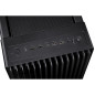 Unités centrales - ASUS - ProArt PA602