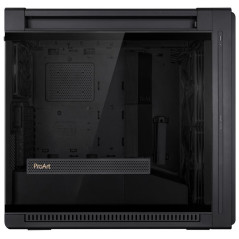 Unités centrales - ASUS - ProArt PA602 | Soul Rebel E-Shop