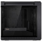 Unités centrales - ASUS - ProArt PA602
