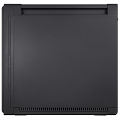 Unités centrales - ASUS - ProArt PA602 | Soul Rebel E-Shop
