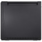 Unités centrales - ASUS - ProArt PA602