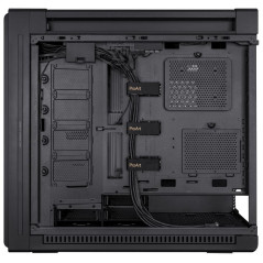 Unités centrales - ASUS - ProArt PA602 | Soul Rebel E-Shop