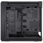 Unités centrales - ASUS - ProArt PA602